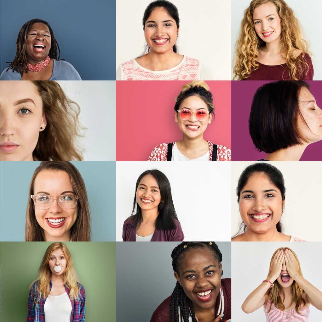 People Pleaser A person who tries so hard to please others that he is close to ruining himself.