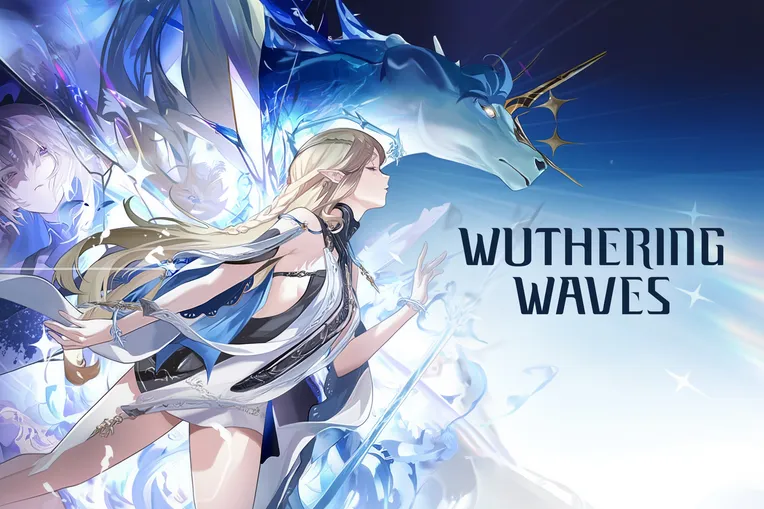 วิเคราะห์บทบาทตัวละคร: DPS / Sub DPS / Support ใน Wuthering Waves