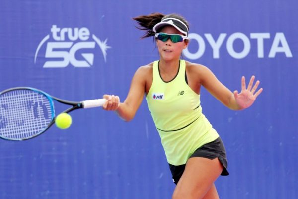 เส้นทางความสำเร็จของ Rafael Nadal ตำนานแห่งคอร์ตดิน