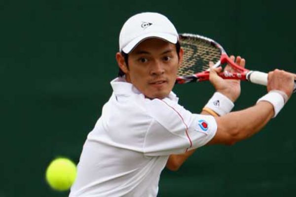 เส้นทางสู่การเป็นนักเทนนิสอาชีพในไทย คู่มือครบทุกขั้นตอนสู่ระดับโลก