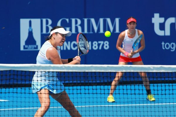 บทบาทของสหพันธ์เทนนิสสเปนในการพัฒนานักกีฬา