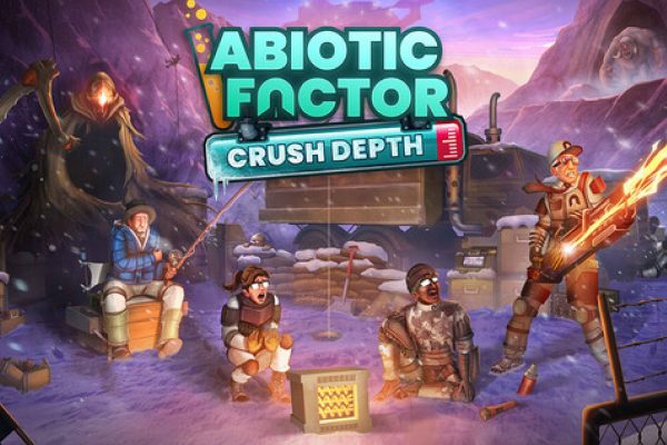 วิธีหลีกเลี่ยงศัตรูและสถานการณ์อันตรายใน Abiotic Factor