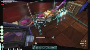 เทคนิคเล่นกับเพื่อนให้ไม่ตายยกทีมใน Abiotic Factor