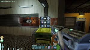 Solo vs Co-op แบบไหนเล่นสนุกกว่ากันใน Abiotic Factor